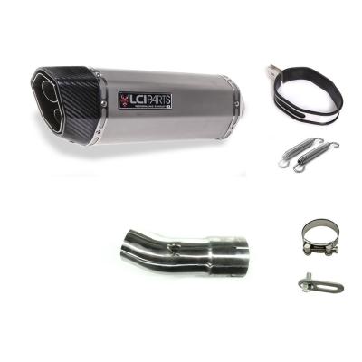 LCIPARTS - ZX-25R｜Yahoo!ショッピング
