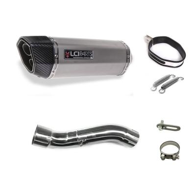 LCIPARTS - GSX250R｜Yahoo!ショッピング