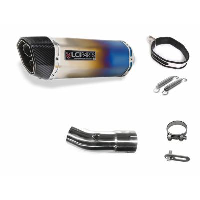 LCIPARTS - ZX-25R|Yahoo!ショッピング LCIPARTS - ZX-25R|Yahoo!ショッピング