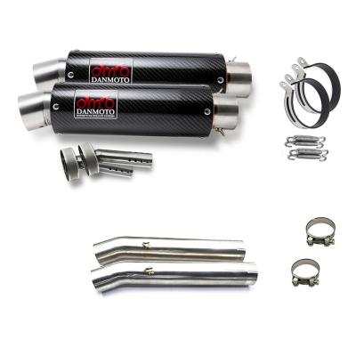 LCIPARTS - CB1100｜Yahoo!ショッピング
