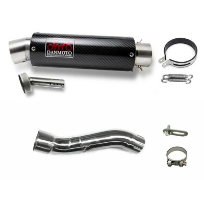 LCIPARTS - GSX250R｜Yahoo!ショッピング
