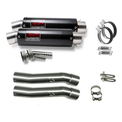 LCIPARTS - XJR1300｜Yahoo!ショッピング