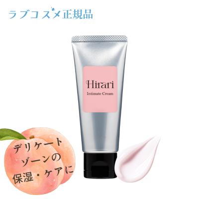 ラブコスメ おすすめ人気商品一覧 通販 - Yahoo!ショッピング