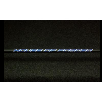 ドラコンシャフト（TaylorMade）のおすすめ人気商品一覧 通販 - Yahoo