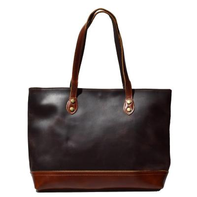 ダックスdaks（旅行用品 スーツケース、キャリーバッグ）｜旅行