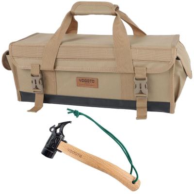 yogoto ペグハンマーのおすすめ人気商品一覧 通販 - Yahoo