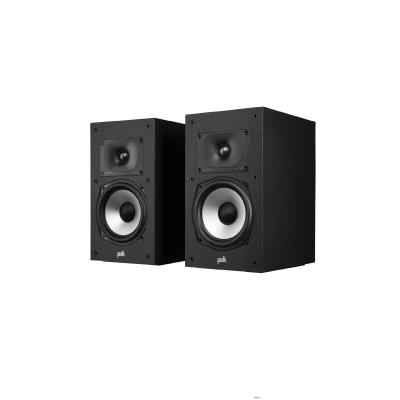Polk Audio おすすめ人気商品一覧 通販 - Yahoo!ショッピング