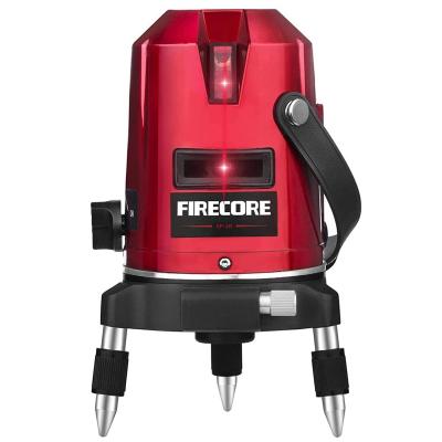 firecore レーザー墨出し器の商品一覧 通販 - Yahoo!ショッピング firecore レーザー墨出し器の商品一覧 通販 - Yahoo!ショッピング