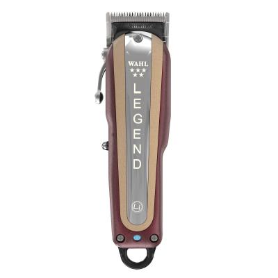 wahl マジッククリップの商品一覧 通販 - Yahoo!ショッピング wahl マジッククリップの商品一覧 通販 - Yahoo!ショッピング