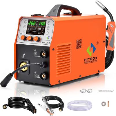 アルミ溶接機 ノンガスの商品一覧 通販 - Yahoo!ショッピング アルミ溶接機 ノンガスの商品一覧 通販 - Yahoo!ショッピング