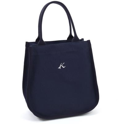 バッグ キタムラ トートバッグ A4のおすすめ人気商品一覧 通販