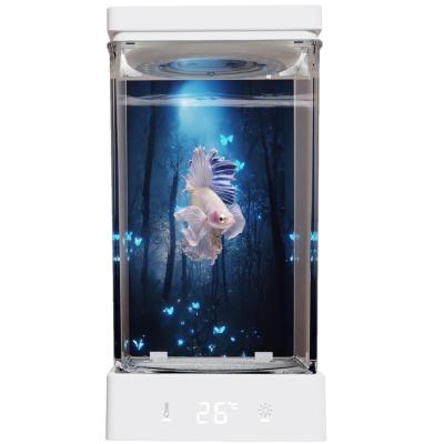 ベタ 水槽の商品一覧 通販 - Yahoo!ショッピング ベタ 水槽の商品一覧 通販 - Yahoo!ショッピング