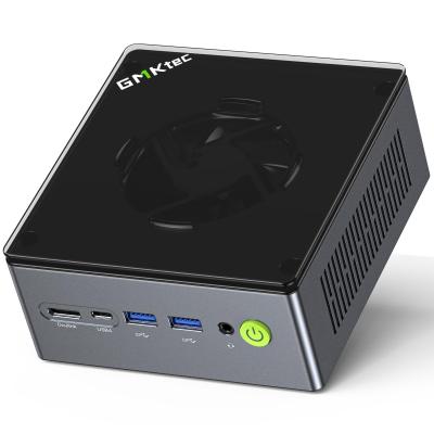 nucbox m7のおすすめ人気商品一覧 通販 - Yahoo!ショッピング