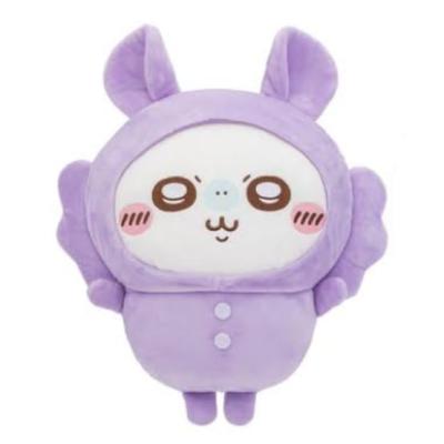 ちいかわ モモンガ ぬいぐるみのランキングTOP100 - 人気売れ筋 ちいかわ モモンガ ぬいぐるみのランキングTOP100 - 人気売れ筋