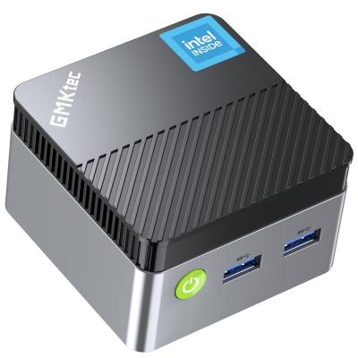 ミニpc（GMKtec）のおすすめ人気商品一覧 通販 - Yahoo!ショッピング