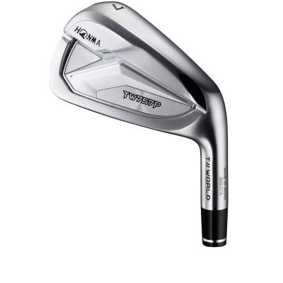 HONMA GOLF アイアンセット レディースの商品一覧|クラブ HONMA GOLF アイアンセット レディースの商品一覧|クラブ