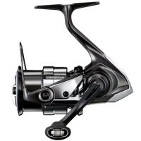 2500S シマノ(SHIMANO) スピニングリール 23 ヴァンキッシュ 2500S | Le CieL 3rd store