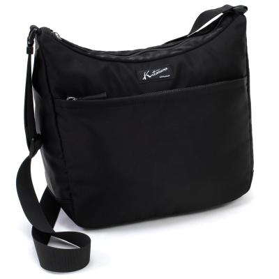 ワンショルダーバッグ(Kitamura)の商品一覧 通販 - Yahoo ワンショルダーバッグ(Kitamura)の商品一覧 通販 - Yahoo