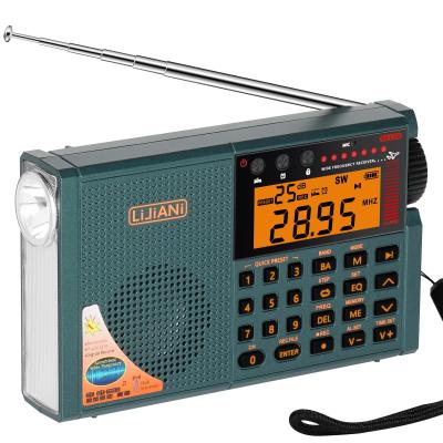 bclラジオの商品一覧 通販 - Yahoo!ショッピング bclラジオの商品一覧 通販 - Yahoo!ショッピング
