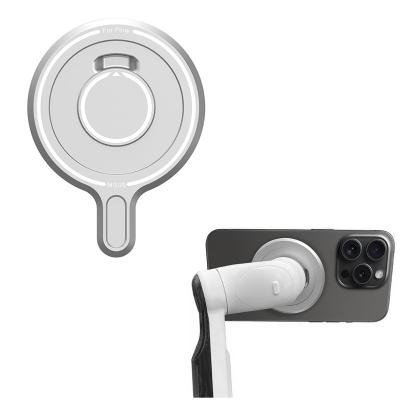 insta360 flow proのランキングTOP100 - 人気売れ筋ランキング insta360 flow proのランキングTOP100 - 人気売れ筋ランキング