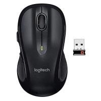 Logitech M510 ワイヤレス マウス 並行輸入品 | Le coeur online store