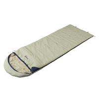 Snugpak(スナグパック) 寝袋 マリナー スクエア ライトジップ ユーカリ 快適使用温度-2度 (日本正規品) | Le coeur online store