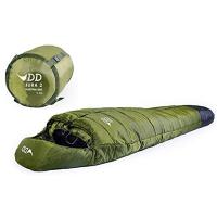 DD Jura 2 - Sleeping Bag スリーピングバッグ 濡れた靴のまま着用できるハンモック用寝袋 (XL) 並行輸入品 | Le coeur online store