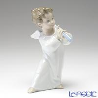リヤドロの商品一覧 通販 - Yahoo!ショッピング