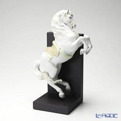 リヤドロ  セット★ 楽天市場】僕の夢 LLADRO 【正規品】リヤドロ 赤ちゃん 男の子