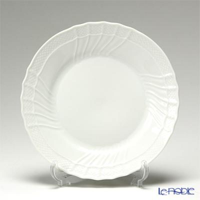 リチャードジノリ ベッキオホワイト オーバルプラター 33cmのおすすめ