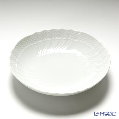 リチャードジノリ ベッキオホワイトのおすすめ人気商品一覧 通販