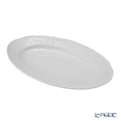 リチャードジノリ ベッキオホワイトのおすすめ人気商品一覧 通販