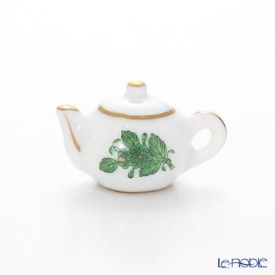 激安　ヘレンド　アポニーブルー　プレート5枚セット ヘレンド アポニー ブルーのおすすめ人気商品一覧 通販 - Yahoo