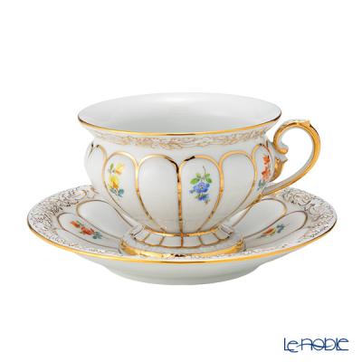 マイセン カップ 金彩のおすすめ人気商品一覧 通販 - Yahoo!ショッピング