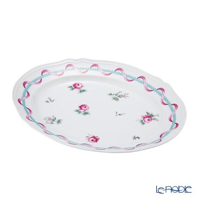 ジノリ 廃盤のおすすめ人気商品一覧 通販 - Yahoo!ショッピング