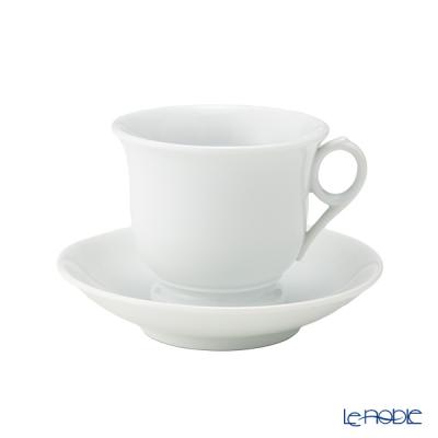 ジノリ 廃盤（カップ、ソーサー）｜コーヒー、ティーカップ｜食器
