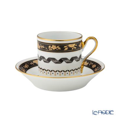 ジノリ 廃盤の商品一覧 通販 - Yahoo!ショッピング ジノリ 廃盤の商品一覧 通販 - Yahoo!ショッピング