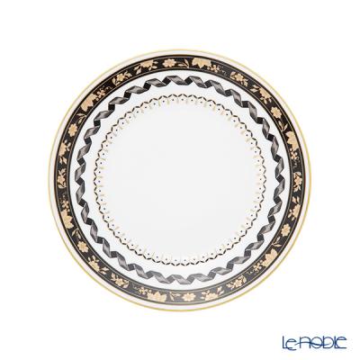 【新品・未使用】ジノリ　ミレニアム記念プレート ジノリ1735やウェッジウッドなどの廃番コレクション | ブランド