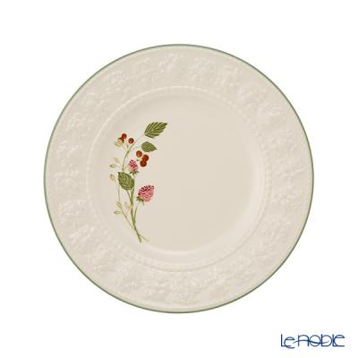 ウェッジウッド 廃盤（WEDGWOOD）のおすすめ人気商品一覧 通販 - Yahoo