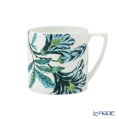 ウェッジウッド 廃盤 シリーズのおすすめ人気商品一覧 通販 - Yahoo