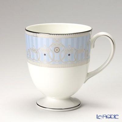 ウェッジウッド 廃盤(WEDGWOOD)(色:ブルー系)の商品一覧 ウェッジウッド 廃盤(WEDGWOOD)(色:ブルー系)の商品一覧