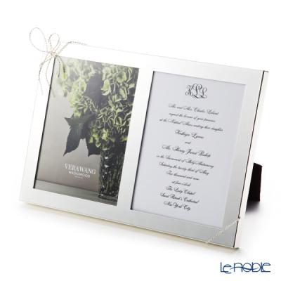 ウッド フォトフレーム ＊写真立て ha467.jpg