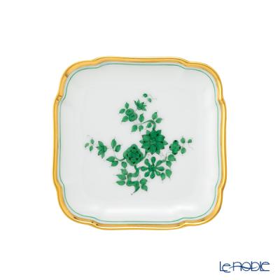 ブランド洋食器 ル・ノーブル - アウガルテン｜Yahoo!ショッピング