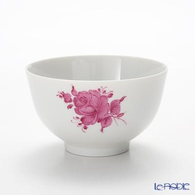 ブランド洋食器 ル・ノーブル - アウガルテン｜Yahoo!ショッピング