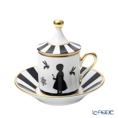 ジノリ 廃盤の商品一覧 通販 - Yahoo!ショッピング ジノリ 廃盤の商品一覧 通販 - Yahoo!ショッピング