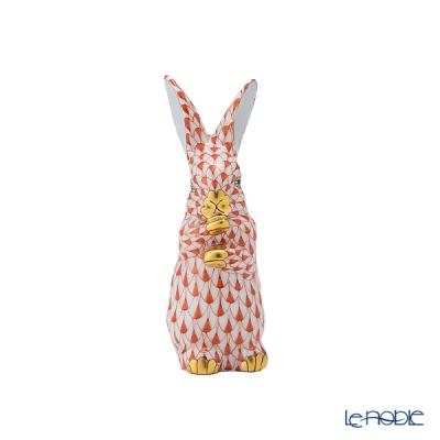 herend ヘレンド うさぎのおすすめ人気商品一覧 通販 - Yahoo!ショッピング