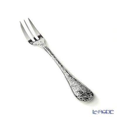 希少 クリストフル マルメゾン バターナイフ 2点 クリストフル パール2 2405 バターナイフ 031 ステンレス製 | ブランド