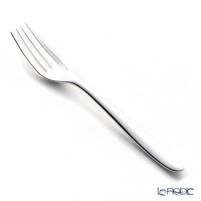 ブランド洋食器 ル・ノーブル - クリストフル｜Yahoo!ショッピング