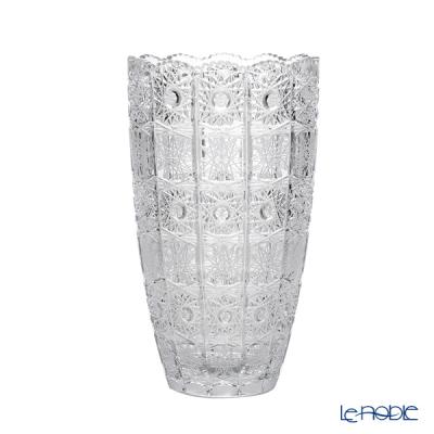 ボヘミア 花瓶の商品一覧 通販 - Yahoo!ショッピング ボヘミア 花瓶の商品一覧 通販 - Yahoo!ショッピング