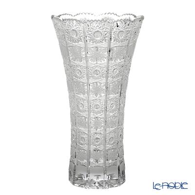 チェコ ガラス 花瓶の商品一覧 通販 - Yahoo!ショッピング チェコ ガラス 花瓶の商品一覧 通販 - Yahoo!ショッピング